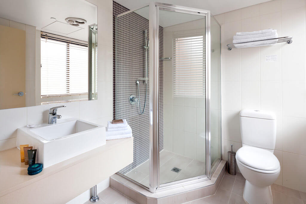 King Studio Apartments